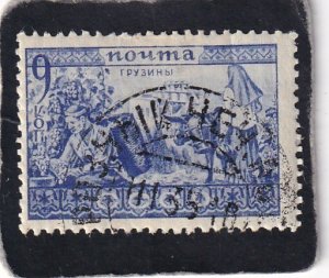 Russia     #      497     used