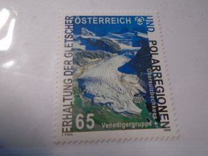 Austria  # 2198  MNH