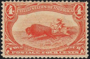 U.S. 287 FVF MH 111820)) 