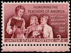 US - 1093 - MNH - SCV-0.25