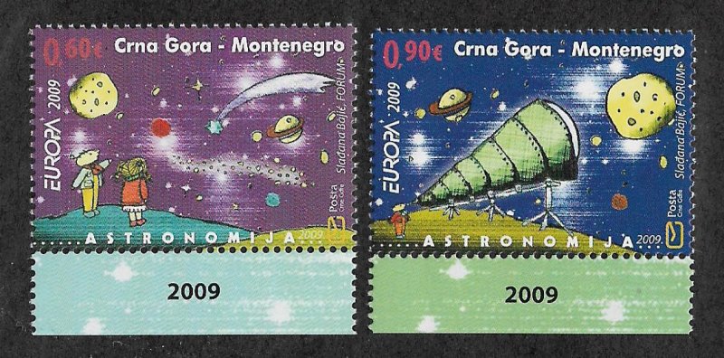 220-221,MNH