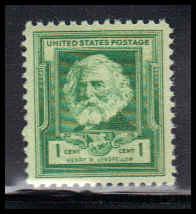  864 Fine Plus MNH KA2511