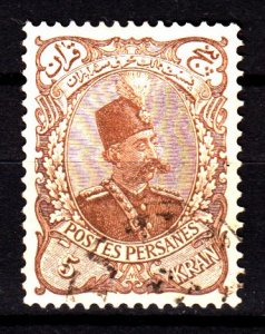 Iran 149 used