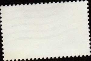 # 2147 USED FREDERIC AUGUSTE BARTHOLDI