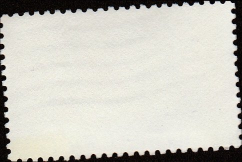 # 2147 USED FREDERIC AUGUSTE BARTHOLDI