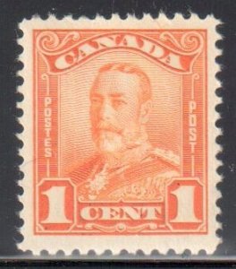 Canada Lot MINT VF LH -- 14 stamps special deal liquidation C$375.00