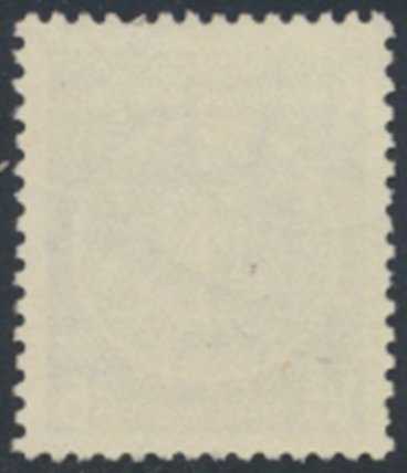 German Democratic Republic Sc# O6  CTO  see details  / scans 