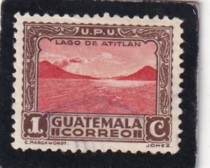 Guatemala   #   273   used