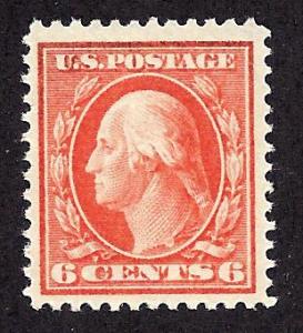 379 Mint,OG,NH... SCV $85.00