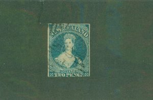 NEW ZEALAND 12 USED CV $100.00 BIN $40.00