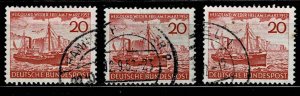 # 690 used Frighter of Heligoland