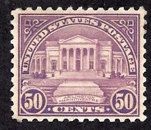 701 Mint,OG,NH... SCV $52.50