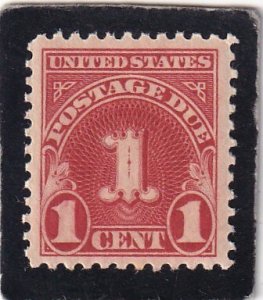 United States    #      J70      MNH