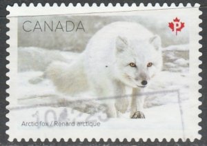 Canada    3280     (O)    2021