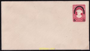 697196 MNH FILIPINAS 1943 OCUPACION JAPONESA