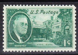 MOstamps - US Scott #930 XF-Sup Mint OG NH - Lot # HS-E541