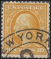 381 Used...  SCV $6.00