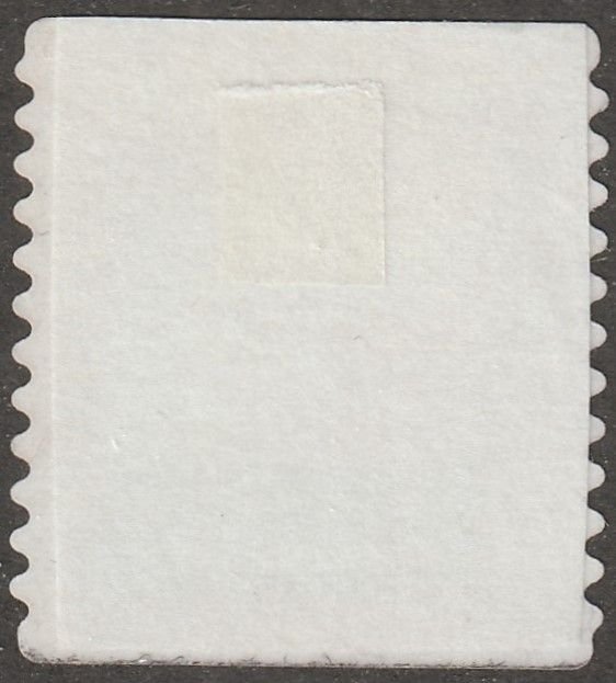 USA, stamp, Scott#4588,  mint, hinged, Presorted First class, Eagle