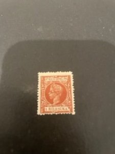 Puerto Rico sc 135 MH