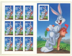 U.S. #SET/MIXED CONDITION 