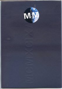 2000 Millenium Moment £5 Coin 1st Day Cover Pack - UNOPENED