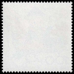 Germany - Scott B833 - Mint-Never-Hinged