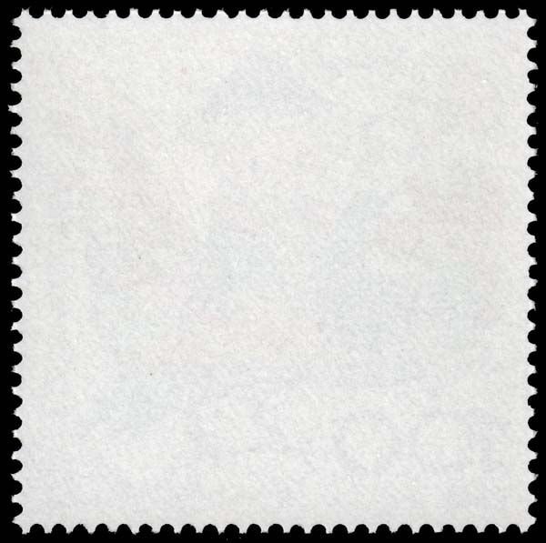 Germany - Scott B833 - Mint-Never-Hinged