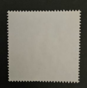 Great Britain 2003 SG2384 used 68p Prince william 21st Birthday