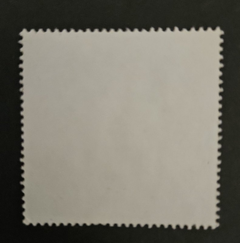 Great Britain 2003 SG2384 used 68p Prince william 21st Birthday