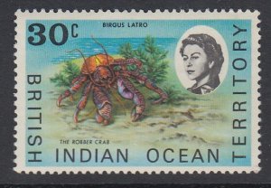 BIOT, Scott 21, MNH