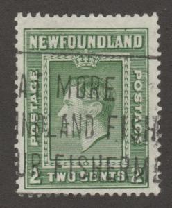 245 King George VI