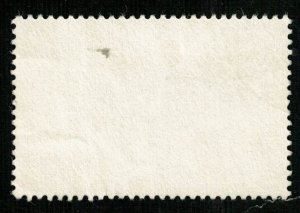 1985 Tanzania (TS-3321)