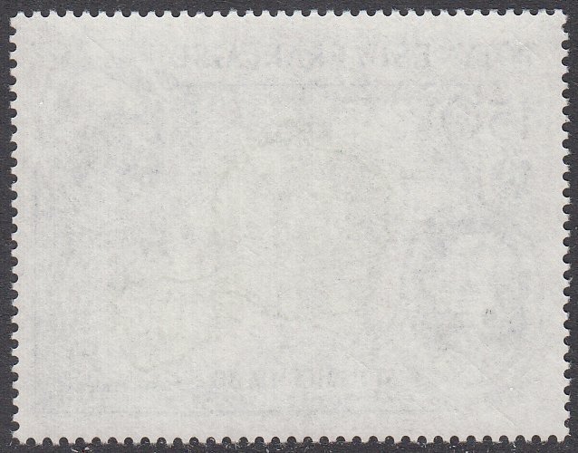 French Polynesia C219 MNH CV $3.25