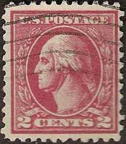 528B - Used - SCV-0.75