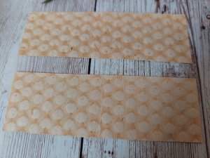 1946 mnh Thuringia Bridges, Thüringen