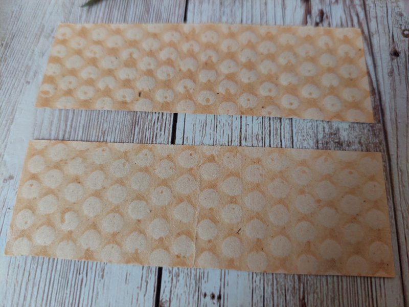 1946 mnh Thuringia Bridges, Thüringen