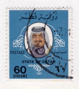 Qatar             549             used