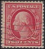 332 Used... SCV $0.35