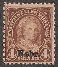 673,MNH