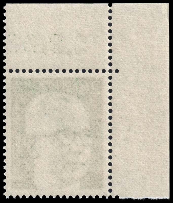 Germany - Berlin - Scott 9N287 - Mint-Never-Hinged