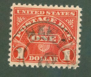 US J77a USED BIN$ 0.50