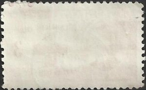 # 967 USED CLARA BARTON