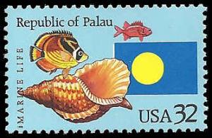 US - 2999 - MNH - SCV-0.65