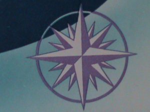 ​ISRAEL1962-SC# 228a-EL AL STAMPS EXHIBITION-TEL AVIV MNH S/S SHEET-VERY FINE