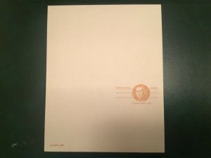 ICOLLECTZONE US UY33 XF Mint  (PS1)