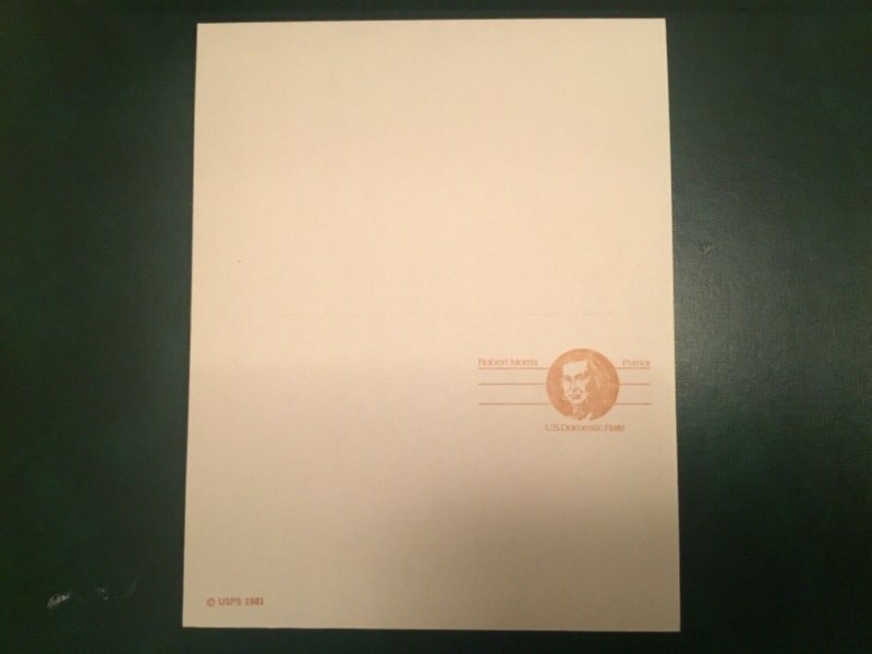 ICOLLECTZONE US UY33 XF Mint  (PS1)