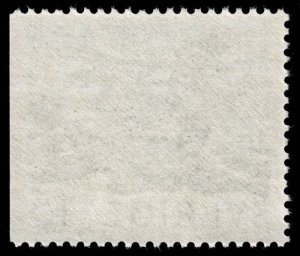 Sweden - Scott 760 - Mint-Never-Hinged