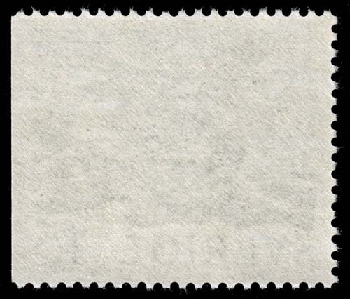 Sweden - Scott 760 - Mint-Never-Hinged