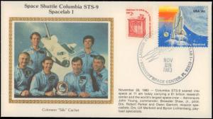 United States, Space, Florida