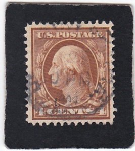 United States,  #  334     used
